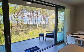 Pine&Sun Apartment - Hevenia Pogorzelica